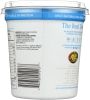 CHOBANI: Non-Fat Greek Yogurt Original Plain (32 oz)