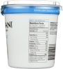 CHOBANI: Non-Fat Greek Yogurt Original Plain (32 oz)