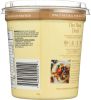 CHOBANI: Non-Fat Greek Yogurt Vanilla Blended (32 oz)