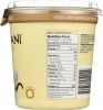 CHOBANI: Non-Fat Greek Yogurt Vanilla Blended (32 oz)
