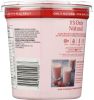 CHOBANI: Non-Fat Greek Yogurt Strawberry Blended (32 oz)