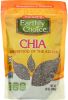 NATURES EARTHLY CHOICE: Chia Superfood (12 oz)
