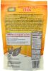 NATURES EARTHLY CHOICE: Chia Superfood (12 oz)