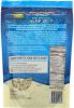 NATURES EARTHLY CHOICE: Hemp Seed Raw Shelled (8 oz)