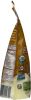NATURES EARTHLY CHOICE: Organic Milled Flax Seeds (10 oz)