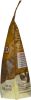 NATURES EARTHLY CHOICE: Organic Milled Flax Seeds (10 oz)