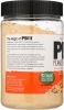 PB FIT: Peanut Butter Powder Coconut Sugar (15 oz)
