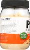 PB FIT: Peanut Butter Powder Coconut Sugar (8 oz)