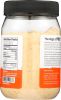 PB FIT: Peanut Butter Powder Coconut Sugar (8 oz)