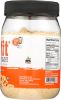 PB FIT: Peanut Butter Powder Coconut Sugar (8 oz)