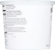 SIGGIS: Nonfat Plain Yogurt (24 oz)