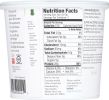 SIGGIS: Nonfat Plain Yogurt (24 oz)