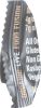 RAW REVOLUTION: Organic Live Food Bar Chocolate Crave (1.8 oz)