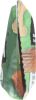 RAW REVOLUTION: Organic Live Food Bar Spirulina Dream (1.8 oz)