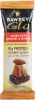 RAW REVOLUTION: Bar Mixed Nuts Caramel & Sea Salt (1.6 oz)