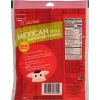 HORIZON: Organic Finely Shredded Mexican Cheese (6 oz)