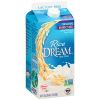RICE DREAM: Original Enriched Lactose Free Rice Drink (64 oz)