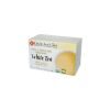 UNCLE LEE'S: Tea 100% Certified Organic White Tea (18 Tea Bags)