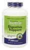NATURE'S SOURCES: AbsorbAid Digestive Support (240 Vcaps)
