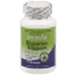NATURES SOURCES: Absorbaid Digestive Support (90 Vcap)