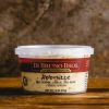 DIBRUNO: Spread Cheddar Abbruzze Spicy (7.6 oz)