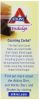 ATKINS: Endulge Caramel Nut Chew Treat Bar 5 bars (1.2 oz each) (6 oz)