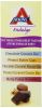 ATKINS: Endulge Caramel Nut Chew Treat Bar 5 bars (1.2 oz each) (6 oz)
