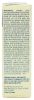 ATKINS: Snack Bar Caramel Chocolate Peanut Nougat (5x1.6oz bars) (8 oz)