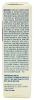 ATKINS: Snack Bar Caramel Double Chocolate Crunch (5x1.6oz bars) (8 oz)