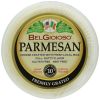 BELGIOIOSO: Grated Parmesan Cheese Cup (5 oz)