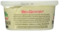 BELGIOIOSO: Grated Parmesan Cheese Cup (5 oz)