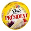 PRESIDENT: Cheese Brie Mini (16 oz)