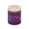 JULIES REAL: Cacao Espresso Almond Butter (9 oz)