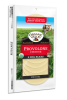 ORGANIC VALLEY: Provolone Cheese Deli Slices (6 oz)