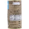 DAGOBA: Organic Chocolate Cacao Powder (8 oz)