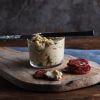 DIBRUNO: Spread Cheddar Abbruzze Spicy (7.6 oz)
