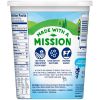 STONYFIELD: Organic Whole Milk Vanilla Yogurt (32 oz)