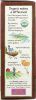 ANNIES HOMEGROWN: Bars Crispy Cocoa Organic (3.9 oz)