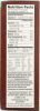 ANNIES HOMEGROWN: Bars Crispy Cocoa Organic (3.9 oz)