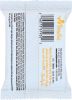 BETTY LOUS: Apricot Fruit Bar (2 oz)