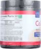 NEOCELL: Super Collagen Type 1 and 3 Powder 6600 mg (7 oz)