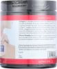 NEOCELL: Super Collagen Type 1 and 3 Powder 6600 mg (7 oz)