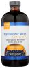 NEOCELL: Hyaluronic Acid Berry Liquid (16 oz)