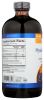 NEOCELL: Hyaluronic Acid Berry Liquid (16 oz)