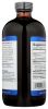 NEOCELL: Hyaluronic Acid Berry Liquid (16 oz)