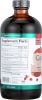 NEOCELL: Collagen+C Pomegranate Liquid (16 oz)