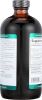 NEOCELL: Collagen+C Pomegranate Liquid (16 oz)