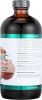 NEOCELL: Collagen+C Pomegranate Liquid (16 oz)