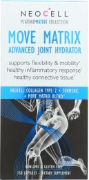 NEOCELL: Move Matrix Advanced Joint Hydrator (150 cp)