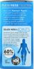 NEOCELL: Move Matrix Advanced Joint Hydrator (150 cp)